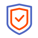 Quick-service POS features
