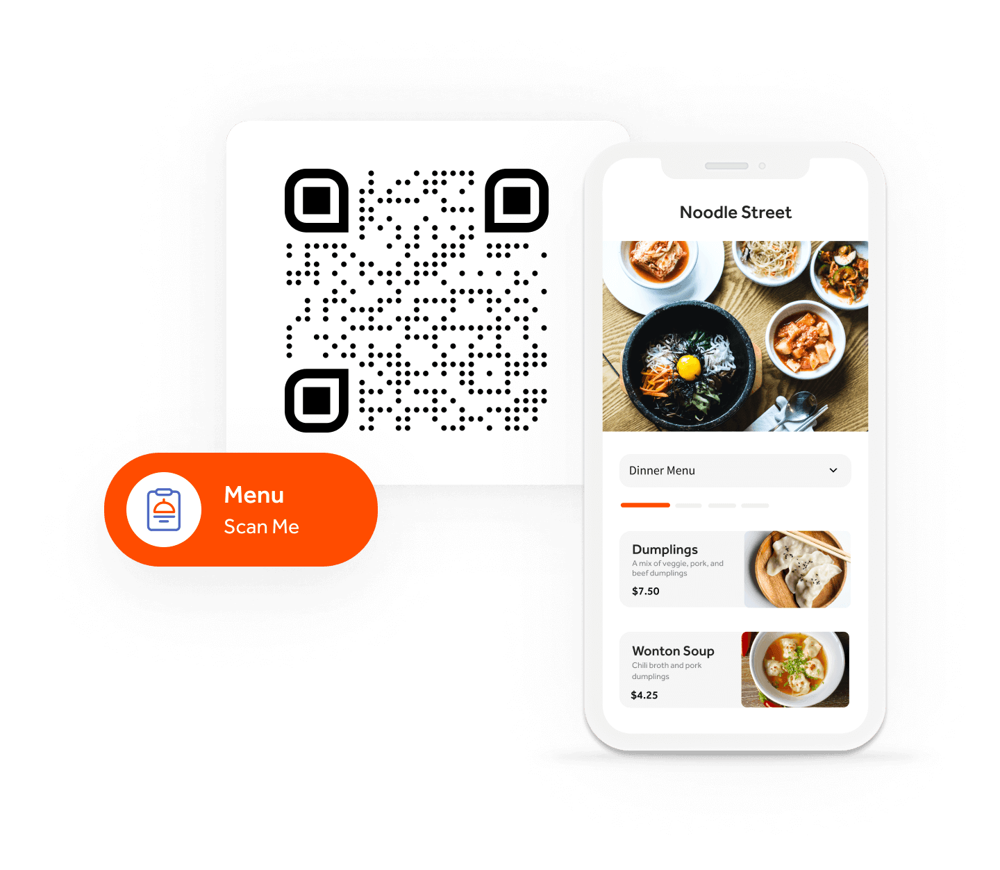 Tools to take the pressure off when you’re slammed
