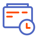 Quick-service POS software
