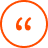 “The product is so user friendly — I feel like I can teach anybody. Doesn’t matter how big one of our restaurants is or how small, Toast can accommodate our needs for every location.”
